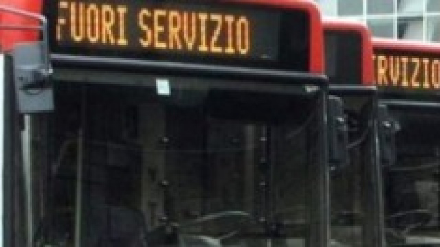 Calendario scioperi maggio 2014: ecco chi si ferma