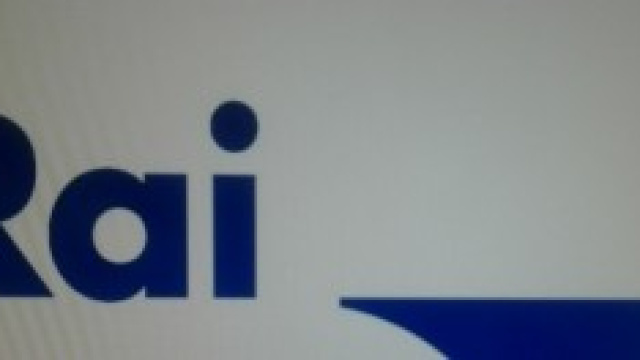 Canone Rai, novit&agrave; in arrivo