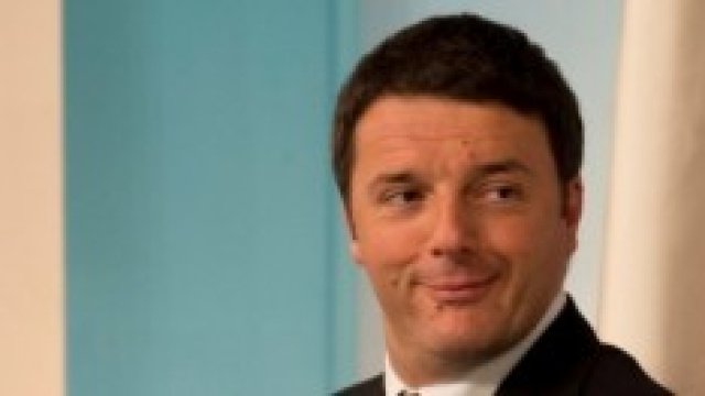 Carceri, amnistia e indulto 2014: Renzi non parla