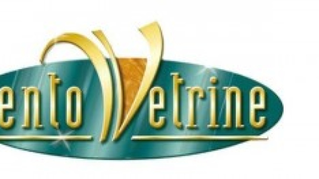 Centovetrine anticipazioni e trame maggio  2014