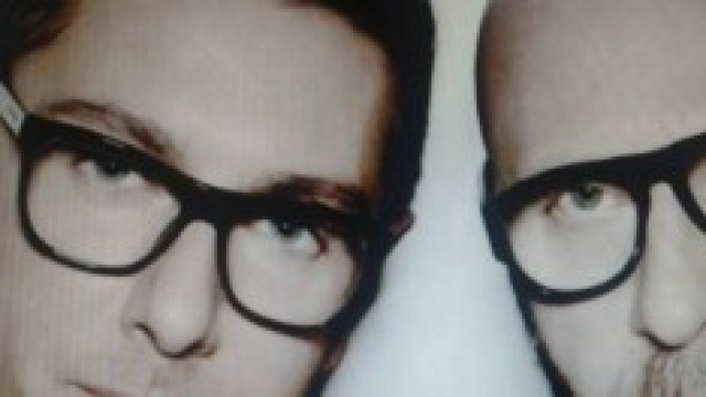 Dolce e Gabbana condannati per evasione fiscale