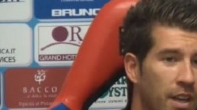 Fantacalcio, Catania-Roma: voti Gazzetta