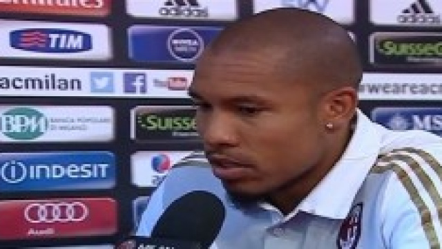 Fantacalcio, Milan-Inter: voti ufficiali Gazzetta