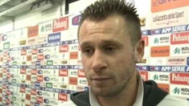 Fantacalcio, Parma-Sampdoria, voti Gazzetta