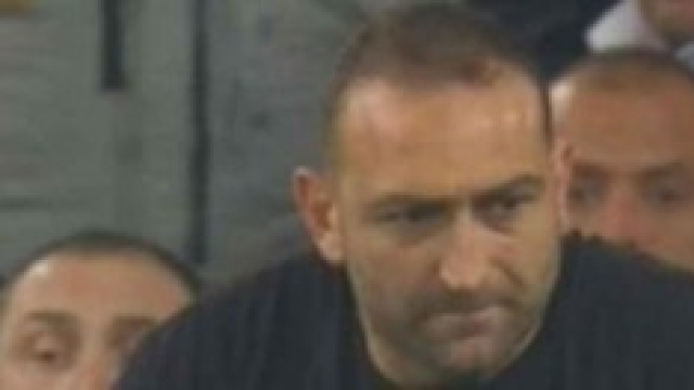 Gennaro De Tommaso detto Genny a Carogna