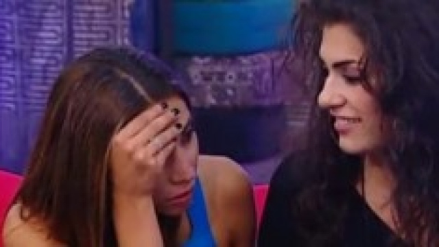 GF 13, anticipazioni: chi &egrave; il finalista?