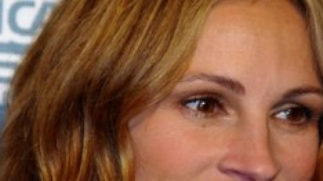 Grande Fratello 13, o Biancaneve?