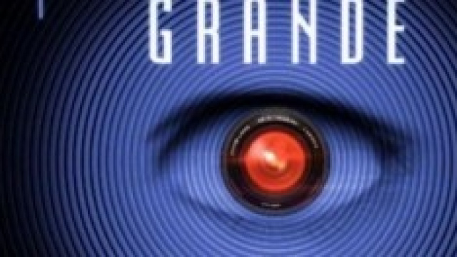 Grande Fratello anticipazioni decima puntata