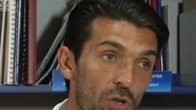 I protagonisti dello scudetto