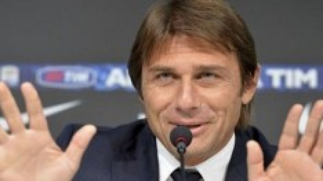 Juventus-Atalanta Serie A 2014: orario diretta Tv