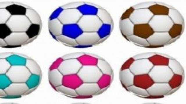 Juventus, terzo scudetto consecutivo