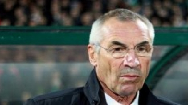 Lazio-Verona Serie A 2014: orario diretta Tv