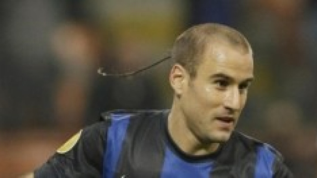 Milan-Inter: streaming, ultime news e formazioni