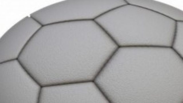 Ogbonna-Lazio: si pu&ograve; fare