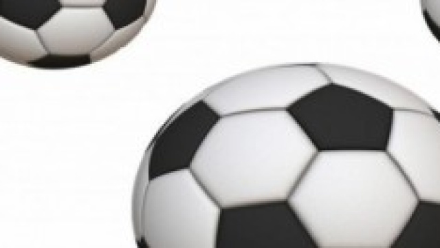 Ok alla partita di Coppa Italia arriva da un ultr&agrave;