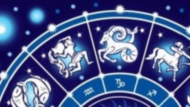 Oroscopo della settimana!