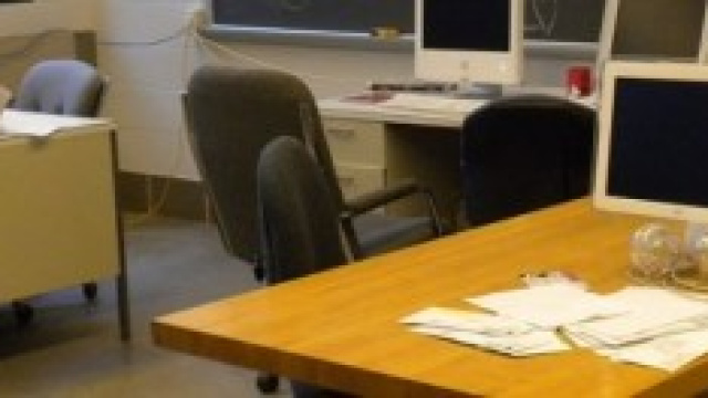 PA: un milione di pensionamenti entro il 2020