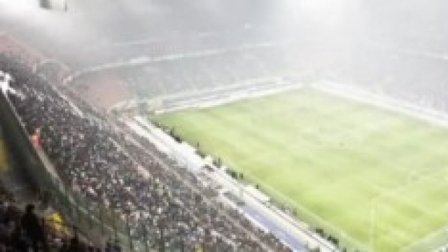 Pagelle e risultato Milan-Inter