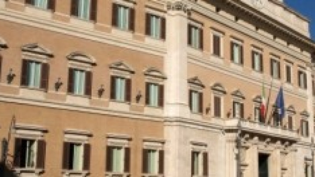 Pensioni, ultime notizie dal Governo Renzi