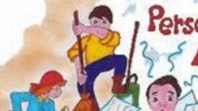 Personale Ata con i tagli pi&ugrave; incombenze