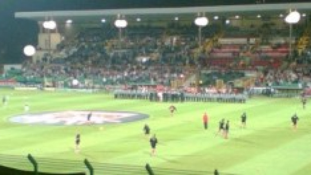 Play off Lega Pro regolamento e accoppiamenti