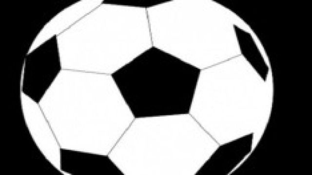 Pronostici e news 37^ giornata di Serie A