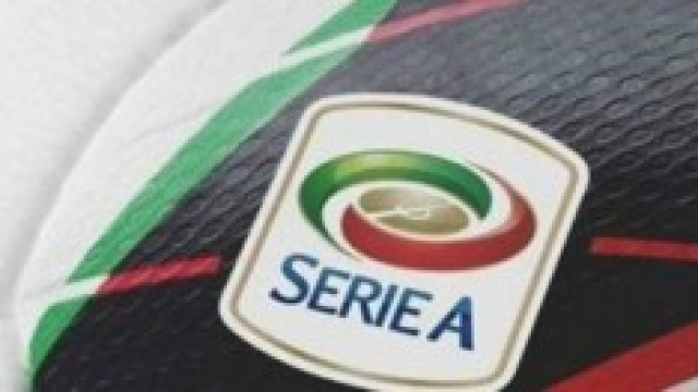 Pronostico di Milan-Inter di SerieA  4 maggio 2014