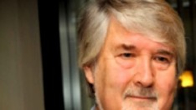 Riforma pensioni 2014, ministro del Lavoro Poletti