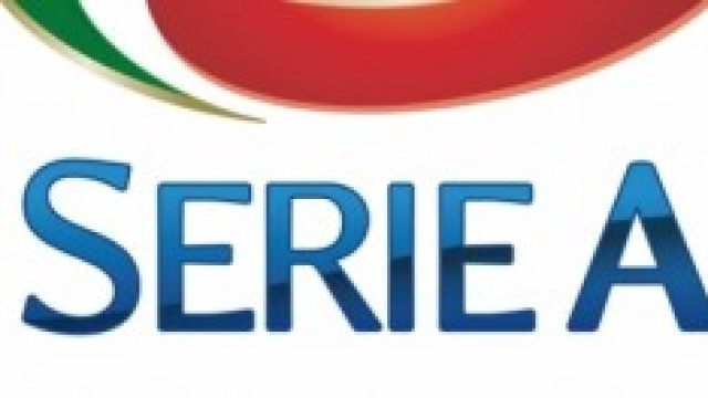 Risultati Calcio Serie A Tim