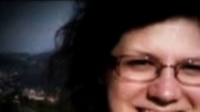 Scomparsa di Elena Ceste 
