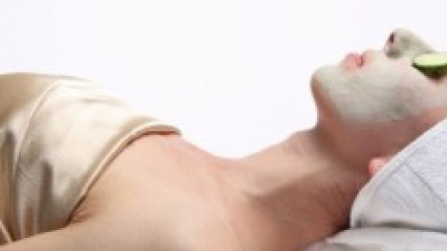 Scrub fai da te: 15 ricette facili e veloci