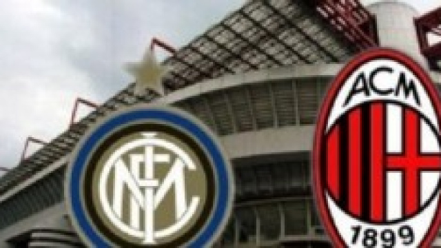Serie A, Milan-Inter: pronostico, ultimissime