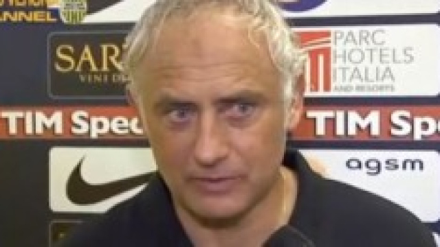 Serie A, pronostico Lazio-Verona: le formazioni