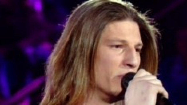 Amici 13 anticipazioni: Nick eliminato