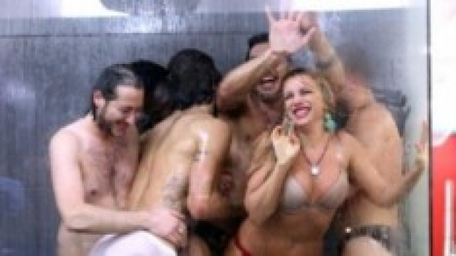 Anticipazioni Grande Fratello stasera 5 maggio