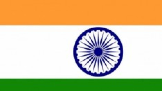 Arrestato prete pedofilo in India