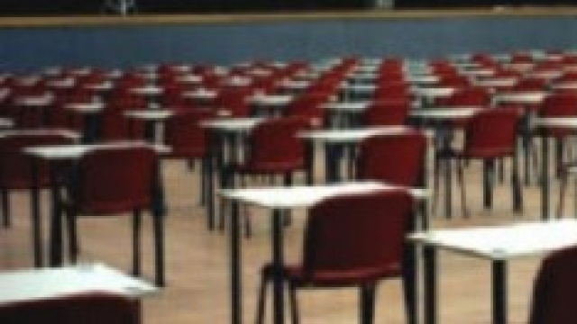 Bandi e Concorsi Pubblici 2014 