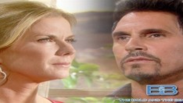 Beautiful, cosa accadr&agrave; fra le sorelle Logan?