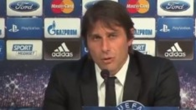 Calciomercato Juventus, le news