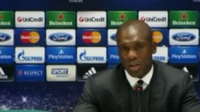 Calciomercato Milan, le news