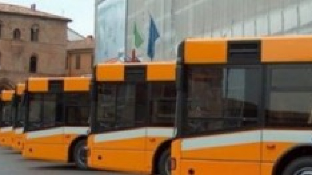 Concorso pubblico Roma, ATAC assume