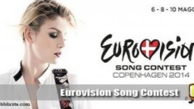 Emma decisa a zittire tutte le critiche!