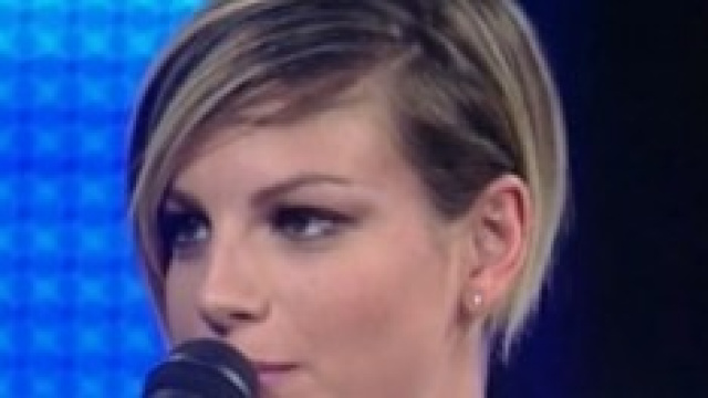 Eurovision contest 2014 in diretta tv Rai: orari