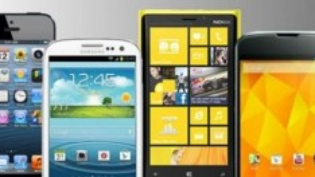 Expert vs. Euronics, migliori offerte smartphone