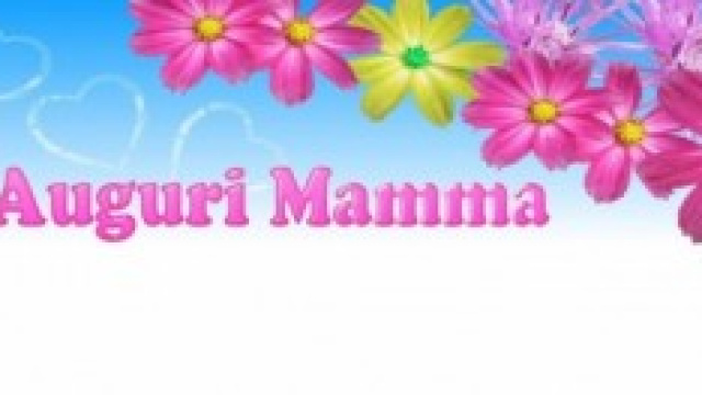 Festa della mamma: idee regalo per l'11 maggio