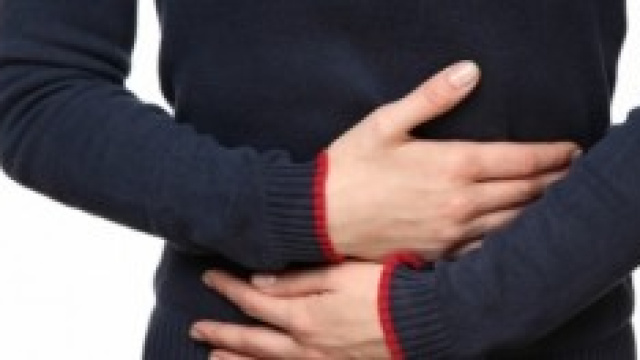 gastrite: rimedi e cibi da evitare