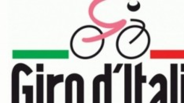 Giro d'Italia, edizione numero 97