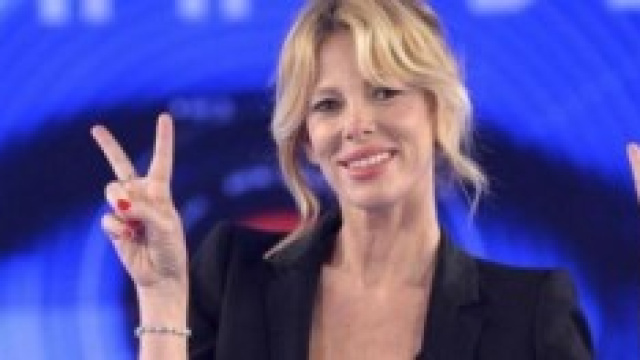 Grande Fratello 13, la nuova puntata stasera in Tv