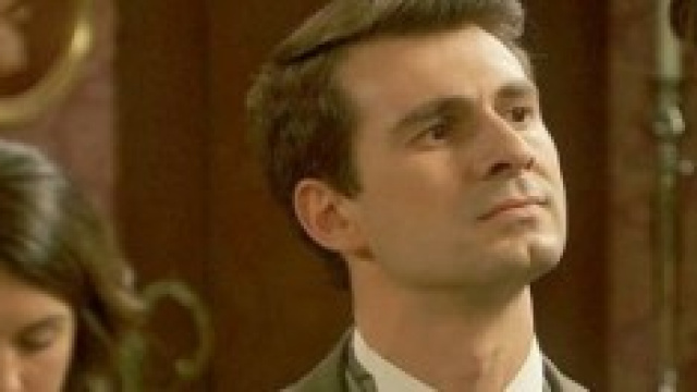 Il Segreto: Zamalla abbandona la soap opera