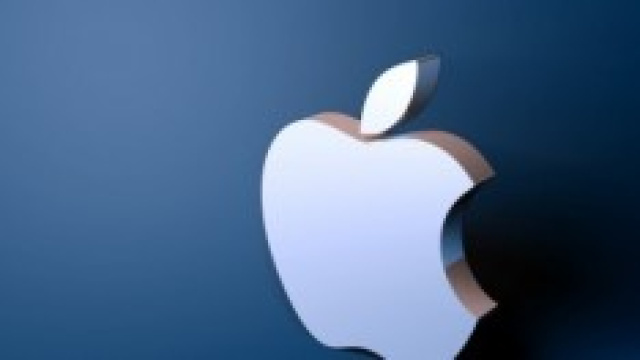 iPhone 5S: offerte della compagnia 3